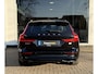 Volvo V60 2.0 T8 Recharge AWD Ultimate Dark |Panorama|HUD|360° Cam.|