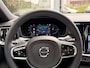 Volvo V60 2.0 T8 Recharge AWD Ultimate Dark |Panorama|HUD|360° Cam.|