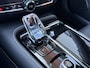 Volvo V60 2.0 T8 Recharge AWD Ultimate Dark |Panorama|HUD|360° Cam.|
