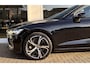 Volvo V60 2.0 T8 Recharge AWD Ultimate Dark |Panorama|HUD|360° Cam.|