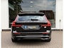 Volvo V60 2.0 T8 Recharge AWD Ultimate Dark |Panorama|HUD|360° Cam.|