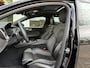 Volvo V60 2.0 T8 Recharge AWD Ultimate Dark |Panorama|HUD|360° Cam.|