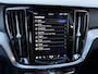 Volvo V60 2.0 T8 Recharge AWD Ultimate Dark |Panorama|HUD|360° Cam.|
