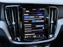 Volvo V60 2.0 T8 Recharge AWD Ultimate Dark |Panorama|HUD|360° Cam.|