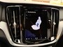 Volvo V60 2.0 T8 Recharge AWD Ultimate Dark |Panorama|HUD|360° Cam.|