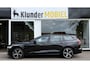Volvo V60 2.0 T8 Recharge AWD Ultimate Dark |Panorama|HUD|360° Cam.|