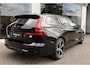 Volvo V60 2.0 T8 Recharge AWD Ultimate Dark |Panorama|HUD|360° Cam.|