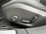 Volvo V60 2.0 T8 Recharge AWD Ultimate Dark |Panorama|HUD|360° Cam.|