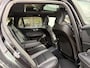 Volvo V60 2.0 T8 Recharge AWD Ultimate Dark |Panorama|HUD|360° Cam.|