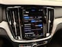 Volvo V60 2.0 T8 Recharge AWD Ultimate Dark |Panorama|HUD|360° Cam.|
