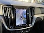 Volvo V60 2.0 T8 Recharge AWD Ultimate Dark |Panorama|HUD|360° Cam.|