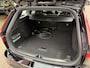 Volvo V60 2.0 T8 Recharge AWD Ultimate Dark |Panorama|HUD|360° Cam.|