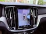 Volvo V60 2.0 T8 Recharge AWD Ultimate Dark |Panorama|HUD|360° Cam.|