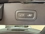 Volvo V60 2.0 T8 Recharge AWD Ultimate Dark |Panorama|HUD|360° Cam.|