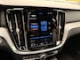 Volvo V60 2.0 T8 Recharge AWD Ultimate Dark |Panorama|HUD|360° Cam.|