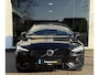 Volvo V60 2.0 T8 Recharge AWD Ultimate Dark |Panorama|HUD|360° Cam.|