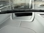 Volvo V60 2.0 T8 Recharge AWD Ultimate Dark |Panorama|HUD|360° Cam.|