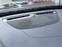 Volvo V60 2.0 T8 Recharge AWD Ultimate Dark |Panorama|HUD|360° Cam.|