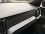 Volvo V60 2.0 T8 Recharge AWD Ultimate Dark |Panorama|HUD|360° Cam.|