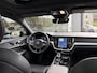 Volvo V60 2.0 T8 Recharge AWD Ultimate Dark |Panorama|HUD|360° Cam.|