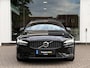 Volvo V60 2.0 T8 Recharge AWD Ultimate Dark |Panorama|HUD|360° Cam.|