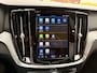 Volvo V60 2.0 T8 Recharge AWD Ultimate Dark |Panorama|HUD|360° Cam.|