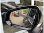 Volvo V60 2.0 T8 Recharge AWD Ultimate Dark |Panorama|HUD|360° Cam.|