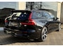 Volvo V60 2.0 T8 Recharge AWD Ultimate Dark |Panorama|HUD|360° Cam.|