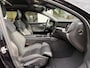 Volvo V60 2.0 T8 Recharge AWD Ultimate Dark |Panorama|HUD|360° Cam.|