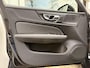 Volvo V60 2.0 T8 Recharge AWD Ultimate Dark |Panorama|HUD|360° Cam.|
