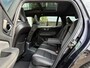 Volvo V60 2.0 T8 Recharge AWD Ultimate Dark |Panorama|HUD|360° Cam.|
