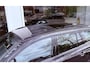 Volvo V60 2.0 T8 Recharge AWD Ultimate Dark |Panorama|HUD|360° Cam.|