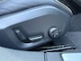 Volvo V60 2.0 T8 Recharge AWD Ultimate Dark |Panorama|HUD|360° Cam.|