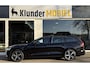 Volvo V60 2.0 T8 Recharge AWD Ultimate Dark |Panorama|HUD|360° Cam.|