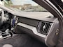 Volvo V60 2.0 T8 Recharge AWD Ultimate Dark |Panorama|HUD|360° Cam.|