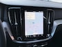 Volvo V60 2.0 T8 Recharge AWD Ultimate Dark |Panorama|HUD|360° Cam.|