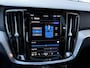Volvo V60 2.0 T8 Recharge AWD Ultimate Dark |Panorama|HUD|360° Cam.|