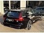Volvo V60 2.0 T8 Recharge AWD Ultimate Dark |Panorama|HUD|360° Cam.|