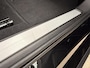 Volvo V60 2.0 T8 Recharge AWD Ultimate Dark |Panorama|HUD|360° Cam.|