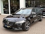 Volvo V60 2.0 T8 Recharge AWD Ultimate Dark |Panorama|HUD|360° Cam.|