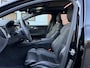 Volvo V60 2.0 T8 Recharge AWD Ultimate Dark |Panorama|HUD|360° Cam.|