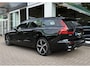 Volvo V60 2.0 T8 Recharge AWD Ultimate Dark |Panorama|HUD|360° Cam.|