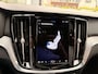 Volvo V60 2.0 T8 Recharge AWD Ultimate Dark |Panorama|HUD|360° Cam.|