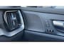 Volvo V60 2.0 T8 Recharge AWD Ultimate Dark |Panorama|HUD|360° Cam.|