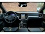 Volvo V60 T6 Plug-in hybrid AWD Plus Dark | Trekhaak | 360 Graden Camera | Verwarmbare Voorstoelen | Adaptieve Cruise Control | Apple Carplay | Lederen Bekleding | Adaptieve Cruise Control