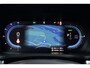 Volvo V60 T6 Plug-in hybrid AWD Plus Dark | Trekhaak | 360 Graden Camera | Verwarmbare Voorstoelen | Adaptieve Cruise Control | Apple Carplay | Lederen Bekleding | Adaptieve Cruise Control