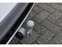 Volvo V60 T6 Plug-in hybrid AWD Plus Dark | Trekhaak | 360 Graden Camera | Verwarmbare Voorstoelen | Adaptieve Cruise Control | Apple Carplay | Lederen Bekleding | Adaptieve Cruise Control