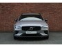 Volvo V60 T6 Plug-in hybrid AWD Plus Dark | Trekhaak | 360 Graden Camera | Verwarmbare Voorstoelen | Adaptieve Cruise Control | Apple Carplay | Lederen Bekleding | Adaptieve Cruise Control