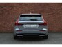 Volvo V60 T6 Plug-in hybrid AWD Plus Dark | Trekhaak | 360 Graden Camera | Verwarmbare Voorstoelen | Adaptieve Cruise Control | Apple Carplay | Lederen Bekleding | Adaptieve Cruise Control