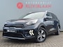 Kia Niro Hybrid 1.6 GDi PHEV DynamicPlusLine | AFN. TREKHAAK | CAMERA | APPLE CARPLAY/ ANDROID AUTO | NAVI |